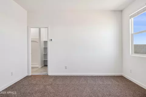 12232 E Agave Ln, Florence, AZ 85132 photo 13