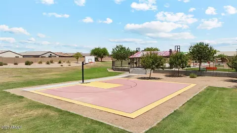 12232 E Agave Ln, Florence, AZ 85132 photo 29