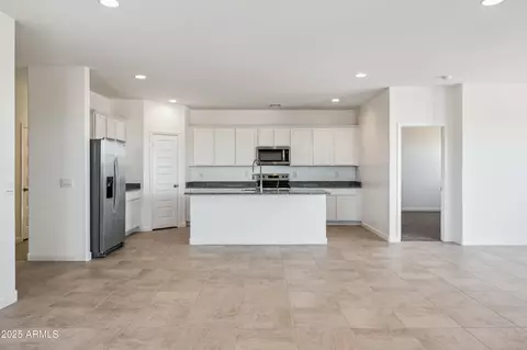 12232 E Agave Ln, Florence, AZ 85132 photo 6