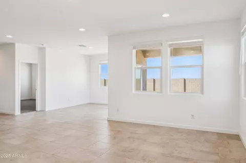 12232 E Agave Ln, Florence, AZ 85132 photo 11