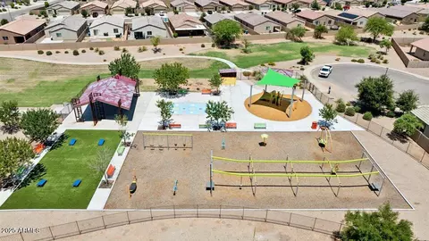 12232 E Agave Ln, Florence, AZ 85132 photo 30