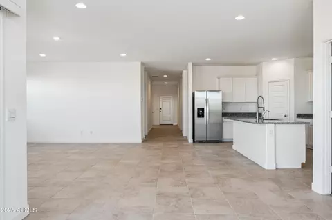 12232 E Agave Ln, Florence, AZ 85132 photo 7