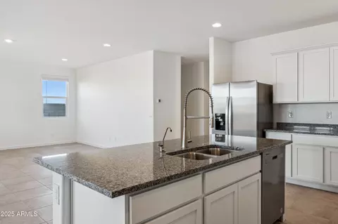 12232 E Agave Ln, Florence, AZ 85132 photo 9