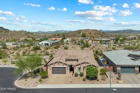26770 N 102nd Ave, Peoria, AZ 85383