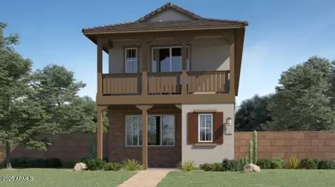 9833 W Catalina Dr, Phoenix, AZ 85037