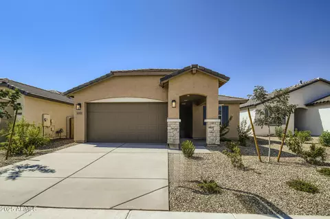 14983 W Buckskin Trl, Surprise, AZ 85387