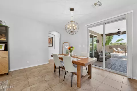 1331 E Kaler Dr, Phoenix, AZ 85020 photo 8