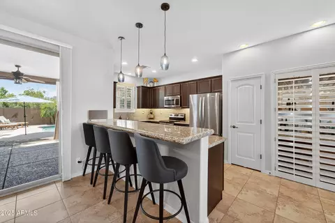 1331 E Kaler Dr, Phoenix, AZ 85020 photo 9