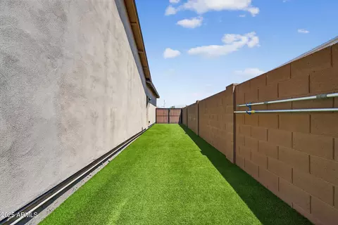 1331 E Kaler Dr, Phoenix, AZ 85020 photo 30