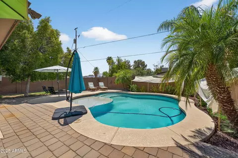 1331 E Kaler Dr, Phoenix, AZ 85020 photo 28