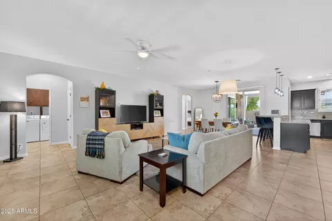 1331 E Kaler Dr, Phoenix, AZ 85020 photo 6