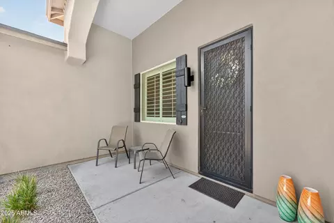1331 E Kaler Dr, Phoenix, AZ 85020 photo 3