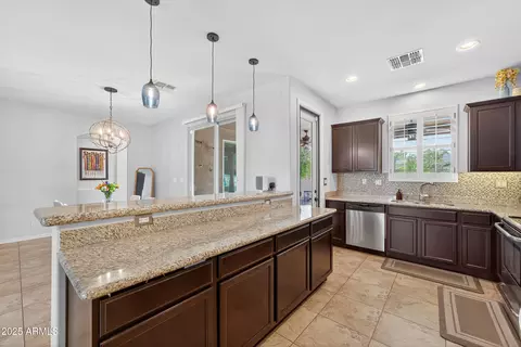 1331 E Kaler Dr, Phoenix, AZ 85020 photo 11