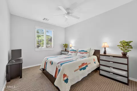1331 E Kaler Dr, Phoenix, AZ 85020 photo 22