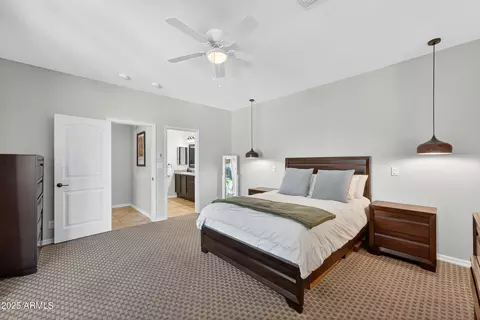 1331 E Kaler Dr, Phoenix, AZ 85020 photo 14