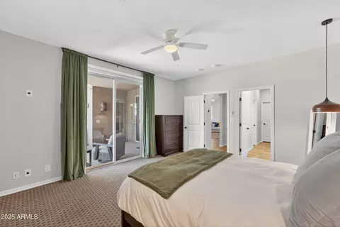 1331 E Kaler Dr, Phoenix, AZ 85020 photo 15