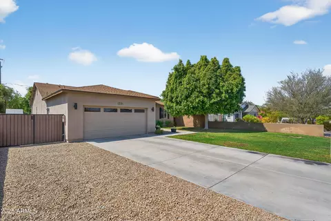 1331 E Kaler Dr, Phoenix, AZ 85020