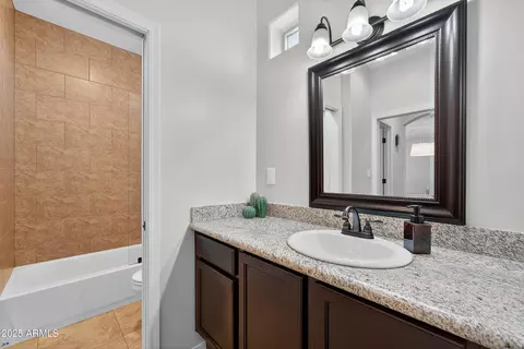 1331 E Kaler Dr, Phoenix, AZ 85020 photo 21