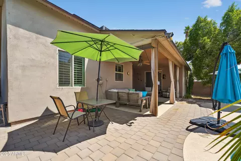 1331 E Kaler Dr, Phoenix, AZ 85020 photo 26