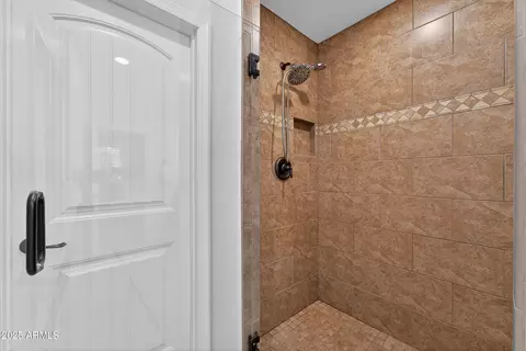 1331 E Kaler Dr, Phoenix, AZ 85020 photo 17