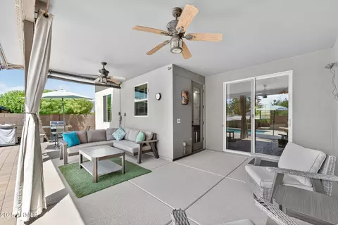 1331 E Kaler Dr, Phoenix, AZ 85020 photo 24