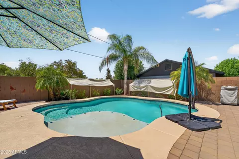 1331 E Kaler Dr, Phoenix, AZ 85020 photo 27