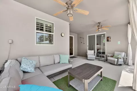 1331 E Kaler Dr, Phoenix, AZ 85020 photo 25