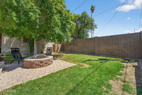 1331 E Kaler Dr, Phoenix, AZ 85020 photo 29