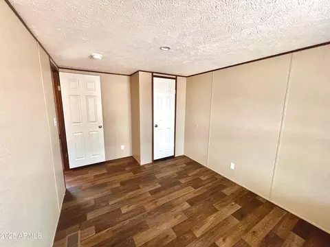 900 S Warner Dr, Apache Junction, AZ 85120 photo 16