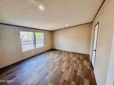 900 S Warner Dr, Apache Junction, AZ 85120 photo 11