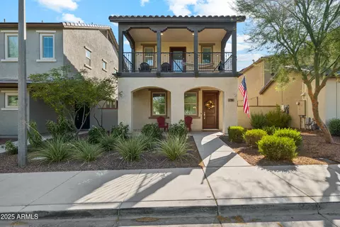1786 N Marketside Ave, Buckeye, AZ 85396