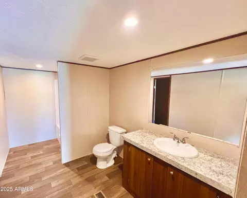 902 S Warner Dr, Apache Junction, AZ 85120 photo 13