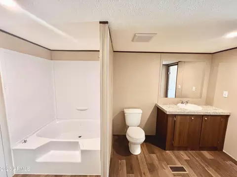 902 S Warner Dr, Apache Junction, AZ 85120 photo 14
