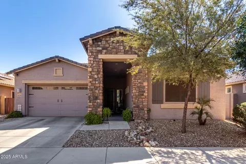 16561 W Cielo Grande Ave, Surprise, AZ 85387