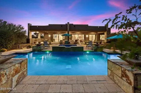 37887 N Boulder View Dr, Scottsdale, AZ 85262