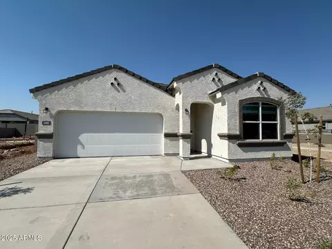 18402 W Hackamore Dr, Wittmann, AZ 85361