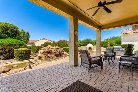 7130 W Heritage Way, Florence, AZ 85132
