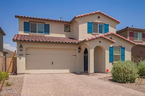 12426 W Cassia Trl, Peoria, AZ 85383