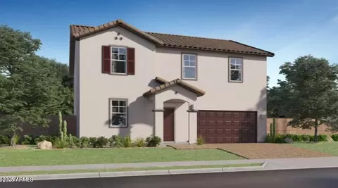 4776 E Shasta Dr, San Tan Valley, AZ 85143