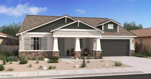 37635 W Santa Maria St, Maricopa, AZ 85138