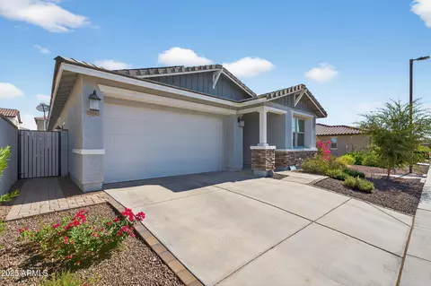 19642 W Roma Ave, Litchfield Park, AZ 85340