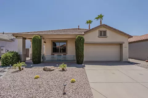 17825 W Arizona Dr, Surprise, AZ 85374