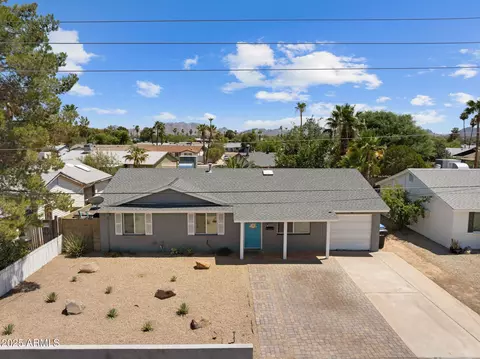 3615 E Hearn Rd, Phoenix, AZ 85032