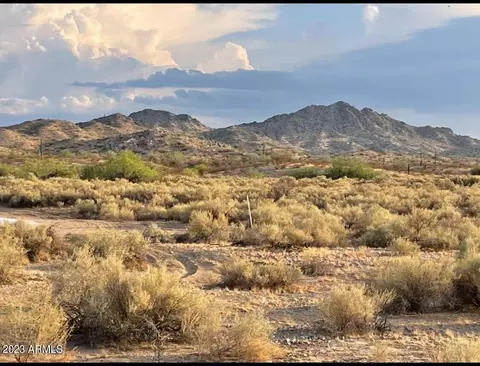 224 W Nn A W Eagle Mountain Rd #-, Buckeye, AZ 85326