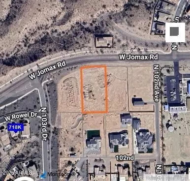 -- W Peoria Avenue #-, Peoria, AZ 85383