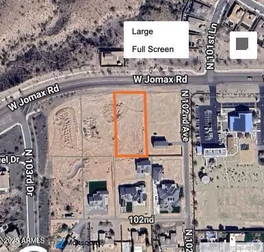 -- W -- -- #-, Peoria, AZ 85383