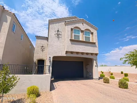280 E Aster Dr, Chandler, AZ 85286
