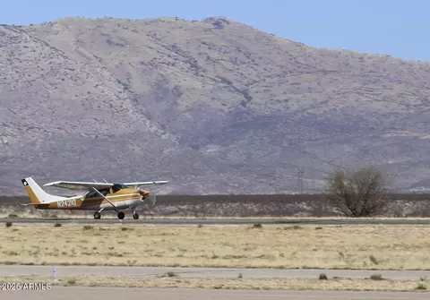 000 E Cougar Trl #98, Saint David, AZ 85630 photo 31
