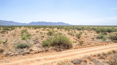000 E Cougar Trl #98, Saint David, AZ 85630 photo 3