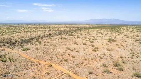000 E Cougar Trl #98, Saint David, AZ 85630 photo 6